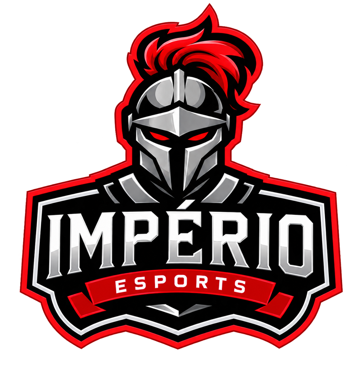 IMPÉRIO ESPORTS